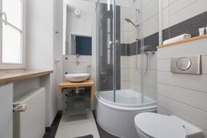 Bruser, hårtørrer, Shampoo