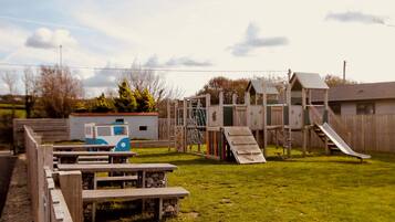 Kabin | Halaman properti