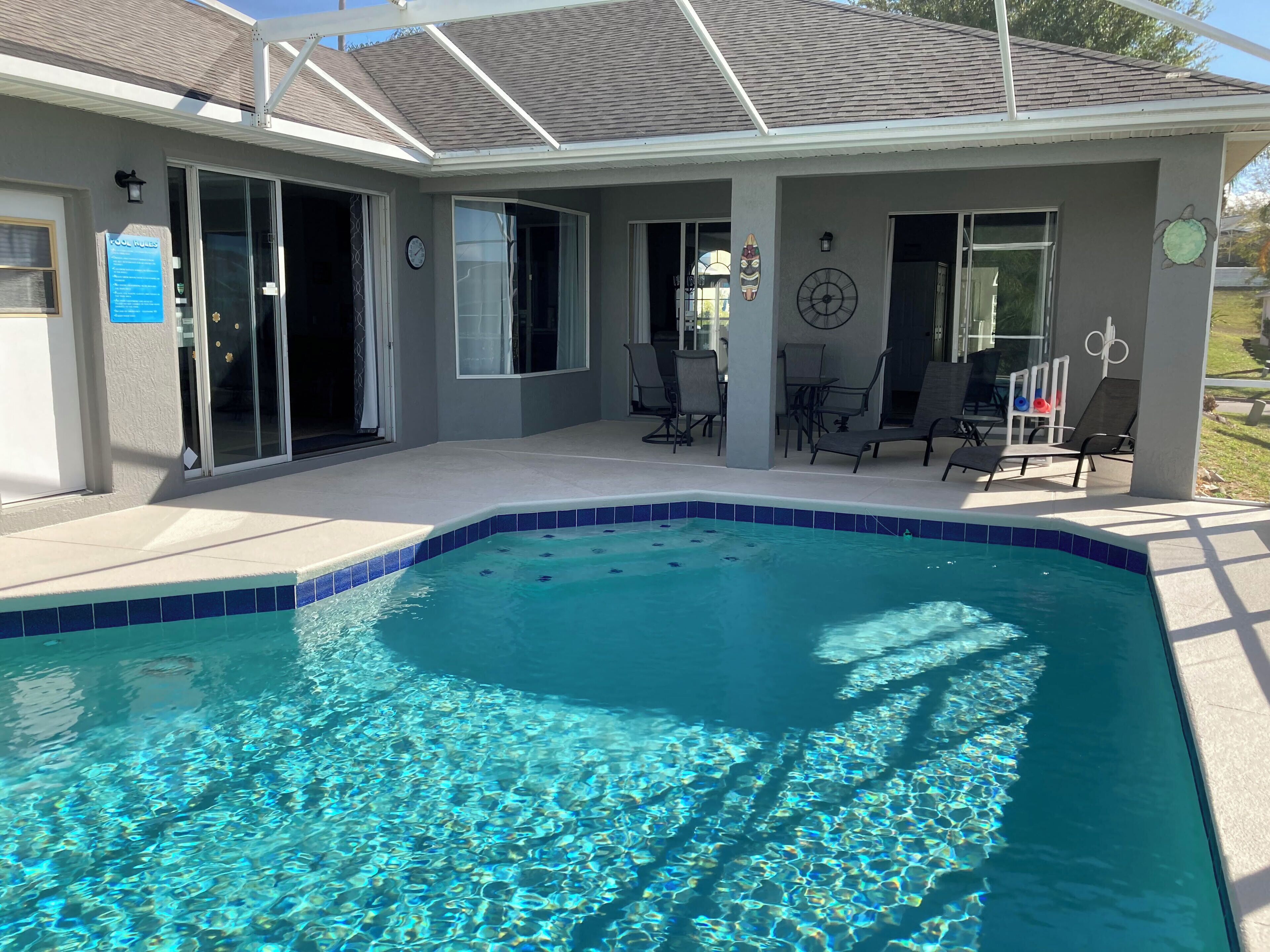 Hurry! 2024 Dates at Reduced Rates – Reserve Now!