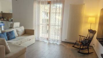 Smart-tv, computerskærme