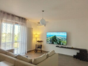 Smart-TV, Computerbildschirme