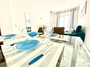 Ristoranti