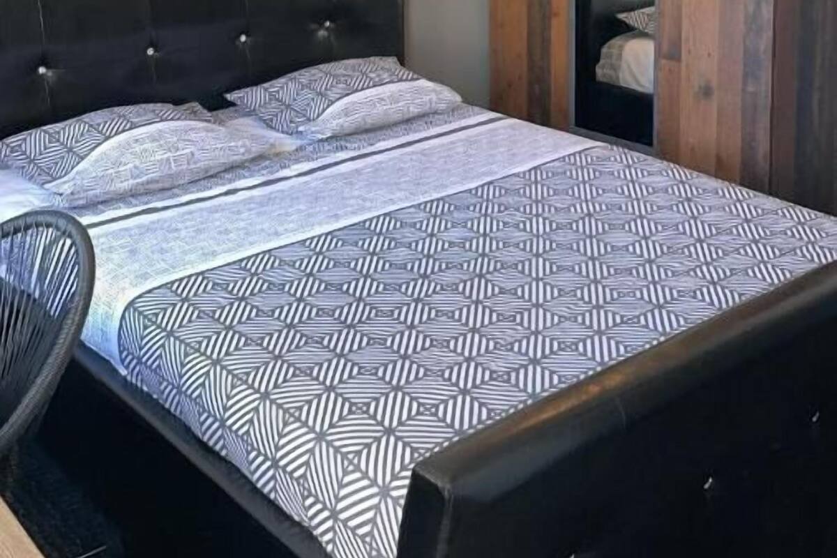 Doppelzimmer | Kostenloses WLAN