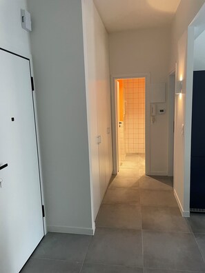 Interiör