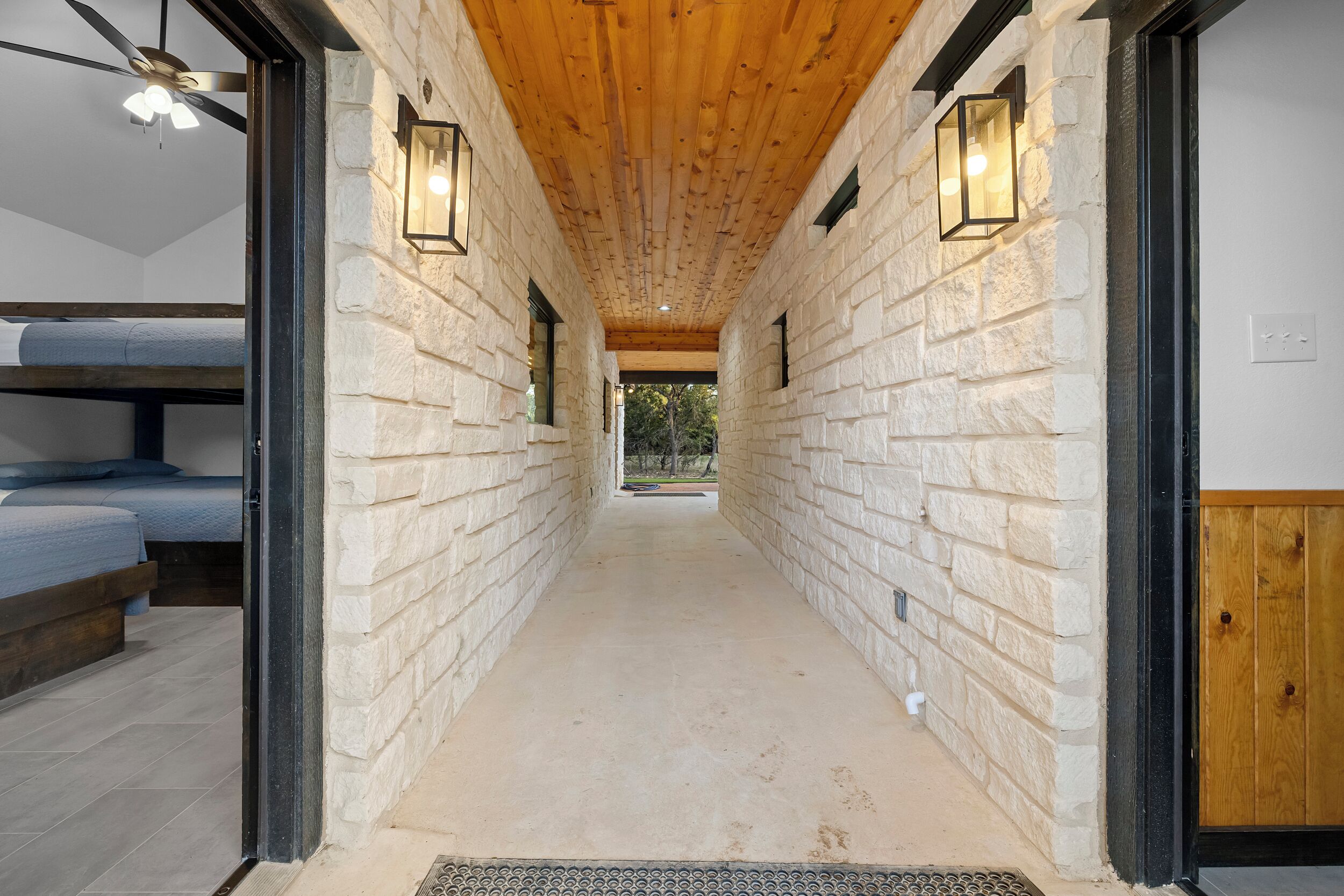 5 عدّة غرف نوم وواي فاي مجانًا