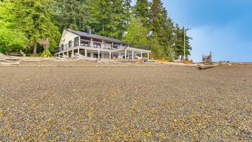 Nhà (3 Bedrooms) | Nội thất