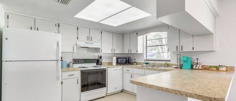 独立别墅 (3 Bedrooms) | 住宿内部