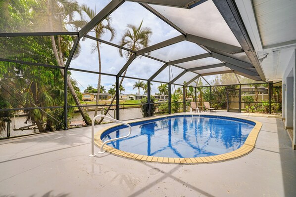 House (3 Bedrooms) | Front of property