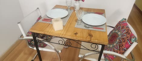 Ristoranti