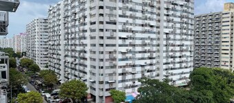 Impact Muangthong C1-C9 by Anna