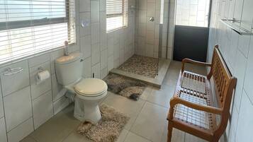 Kamar mandi