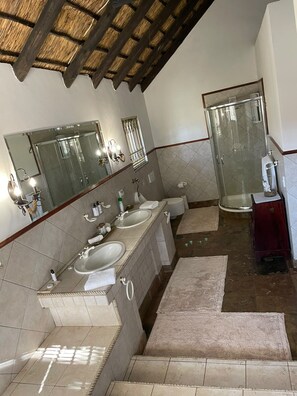 حمام