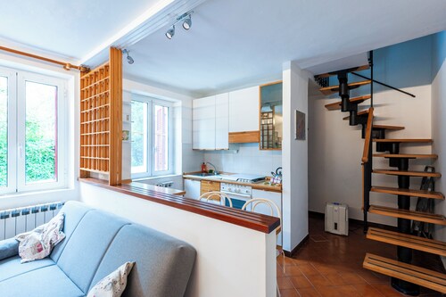 Ca' da Lalla by Wonderful Italy