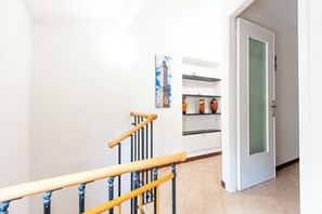 내부 세부 사진