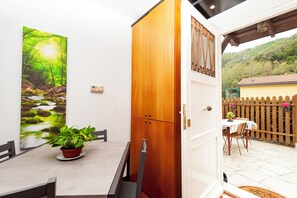 내부 세부 사진