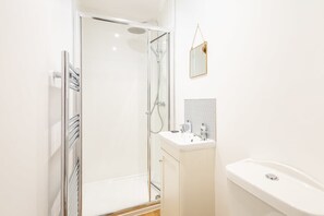 Hotspur Street, Alnwick - Host & Stay - Host & Stay | Hotspur Street (Alnwick)