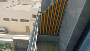 Unclassified image, 3 of 23, button - HOTEL STAY INN (Dcheira El Jihadia)