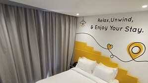 Unclassified image, 2 of 23, button - HOTEL STAY INN (Dcheira El Jihadia)