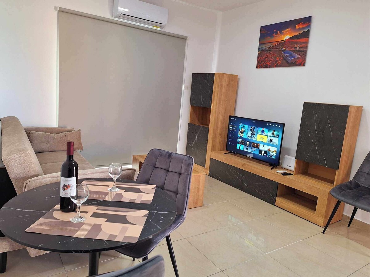 Imagen de perfil del propietario o de la propietaria