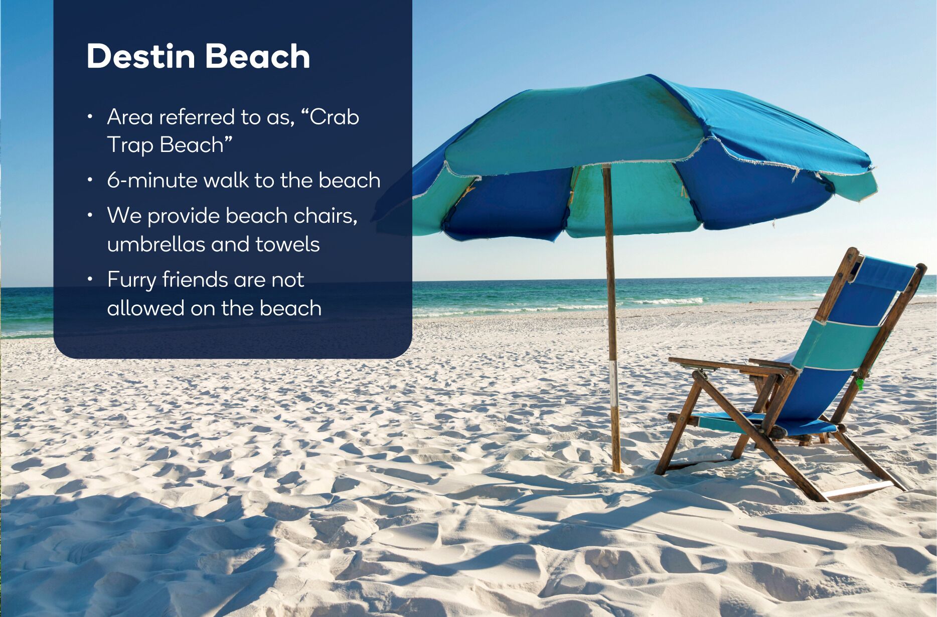 House, 4 Bedrooms | Beach | Beach nearby