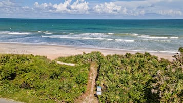 House, 4 Bedrooms | Beach | Beach nearby