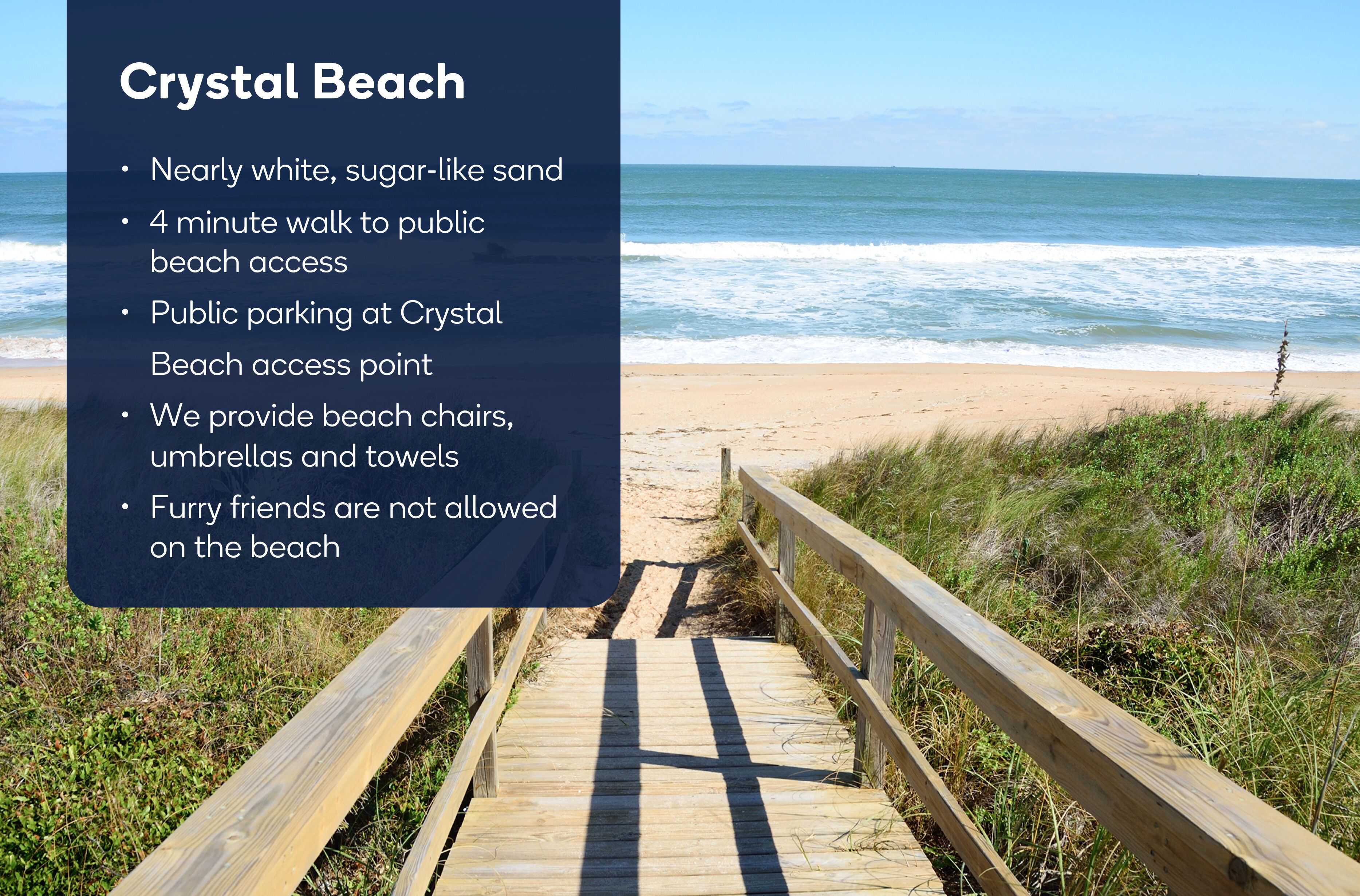 Maison, 5 chambres | Plage | Plage à proximité