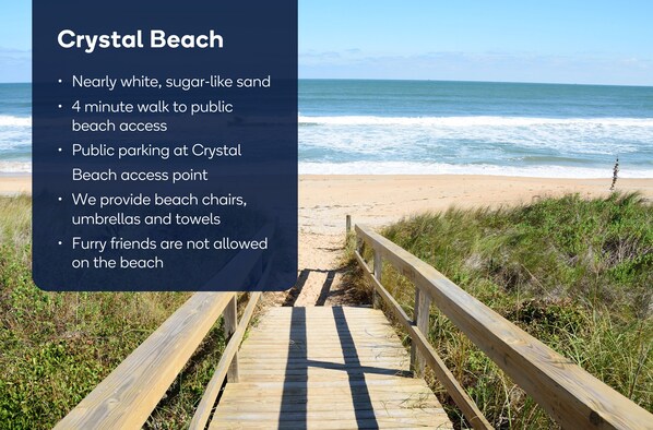 House, 5 Bedrooms | Beach | Beach nearby - Woodward Way Seaside Haven 5 Bedroom Home by Overmoon (Destin)