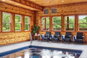 House, 6 Bedrooms | View from property - Smoky Ridge Mountain View Bliss 6 Bedroom Home by Overmoon (Sevierville)