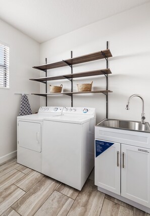 Ferienhaus, 6 Schlafzimmer | Innenbereich