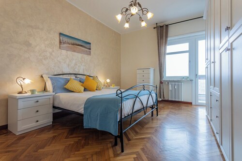 La Casa di Marygrace by Wonderful Italy