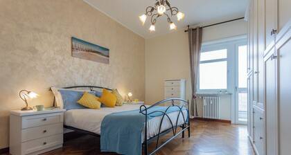 La Casa di Marygrace by Wonderful Italy