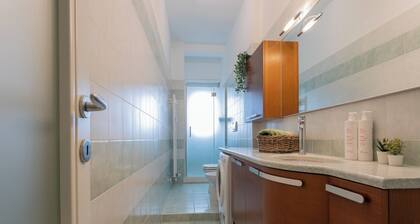 La Casa di Marygrace by Wonderful Italy