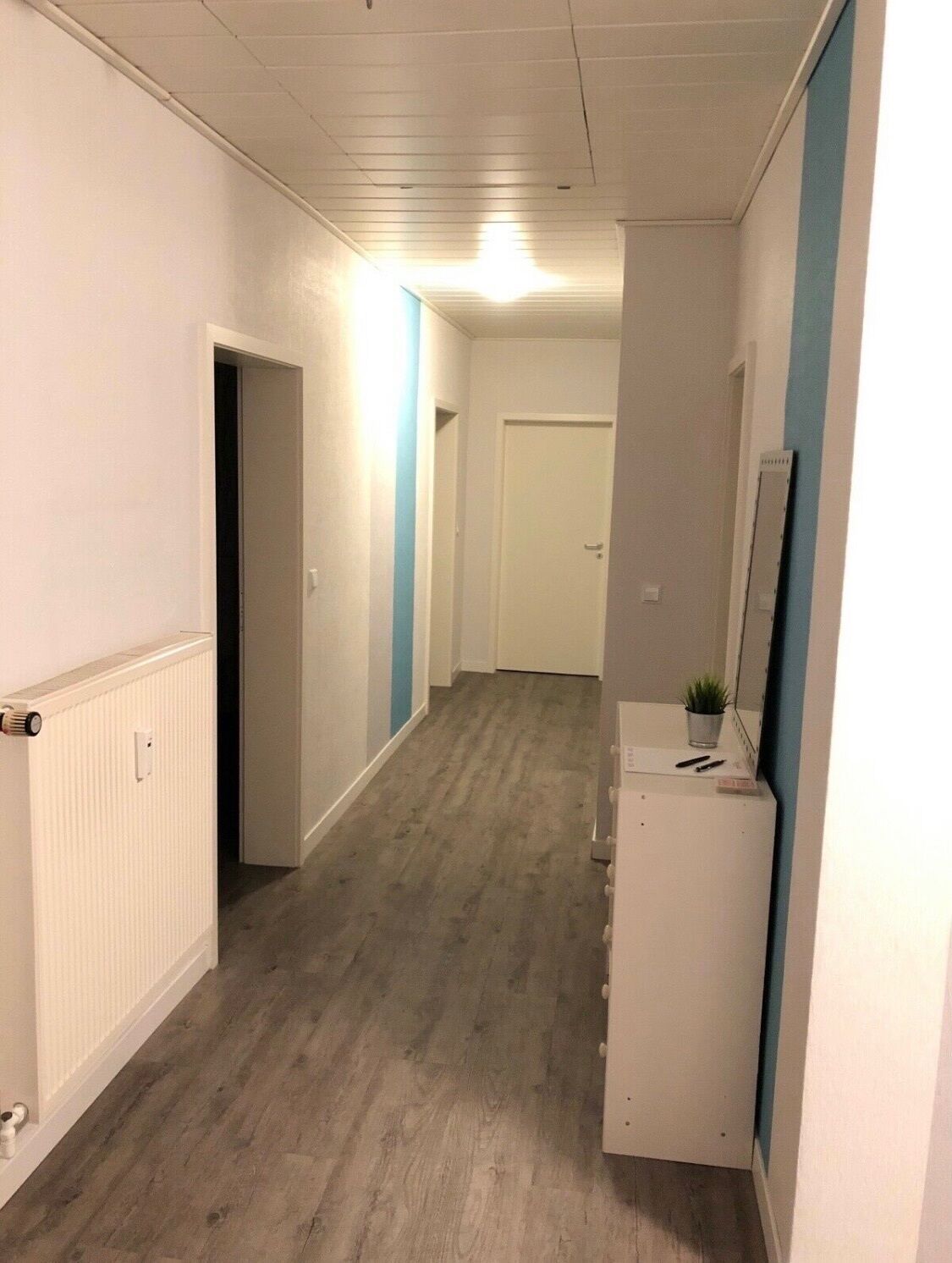 Innenbereich