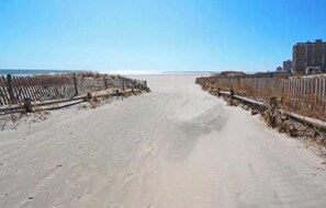 Playa