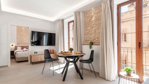 Premium Apartment - Myflats Luxury Cathedral (Alicante)