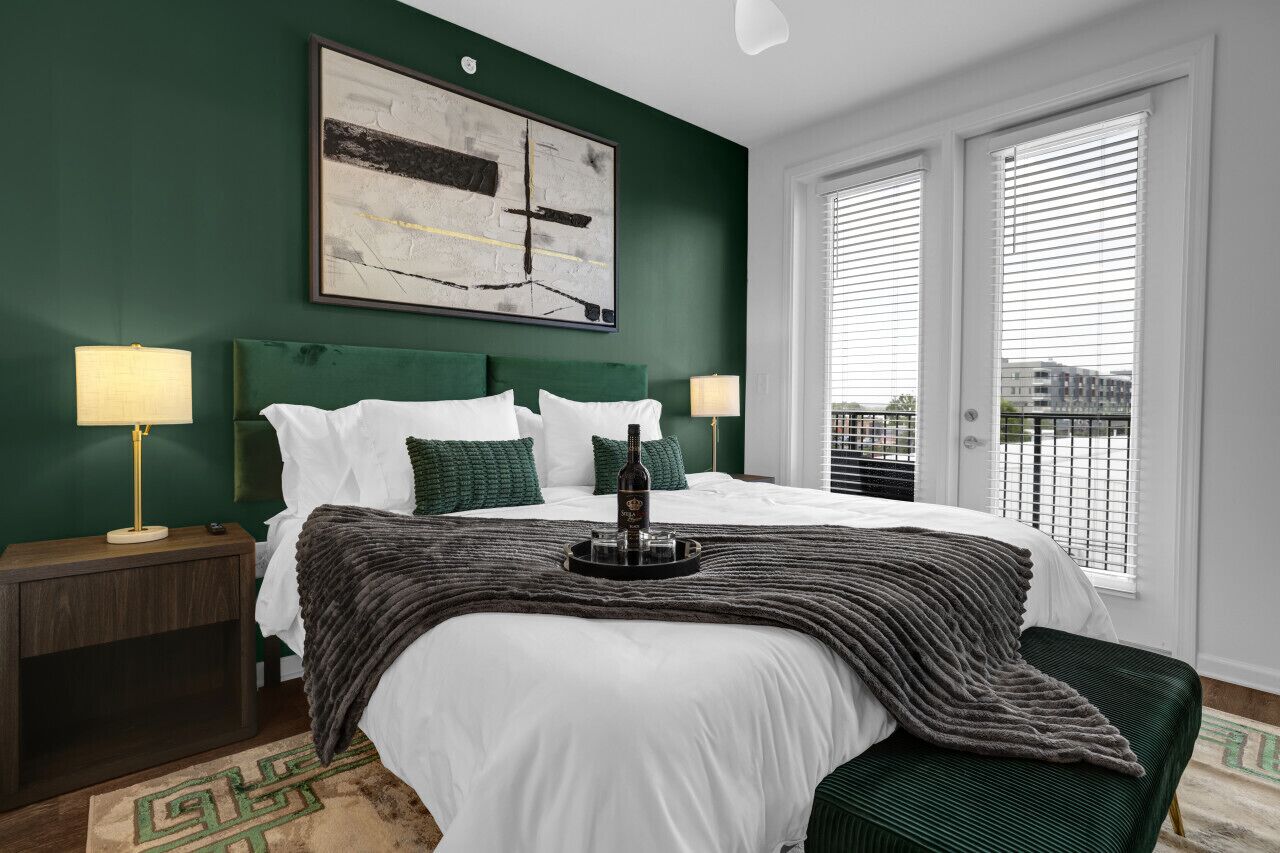 1 camera, una scrivania, ferro/asse da stiro, Wi-Fi gratuito