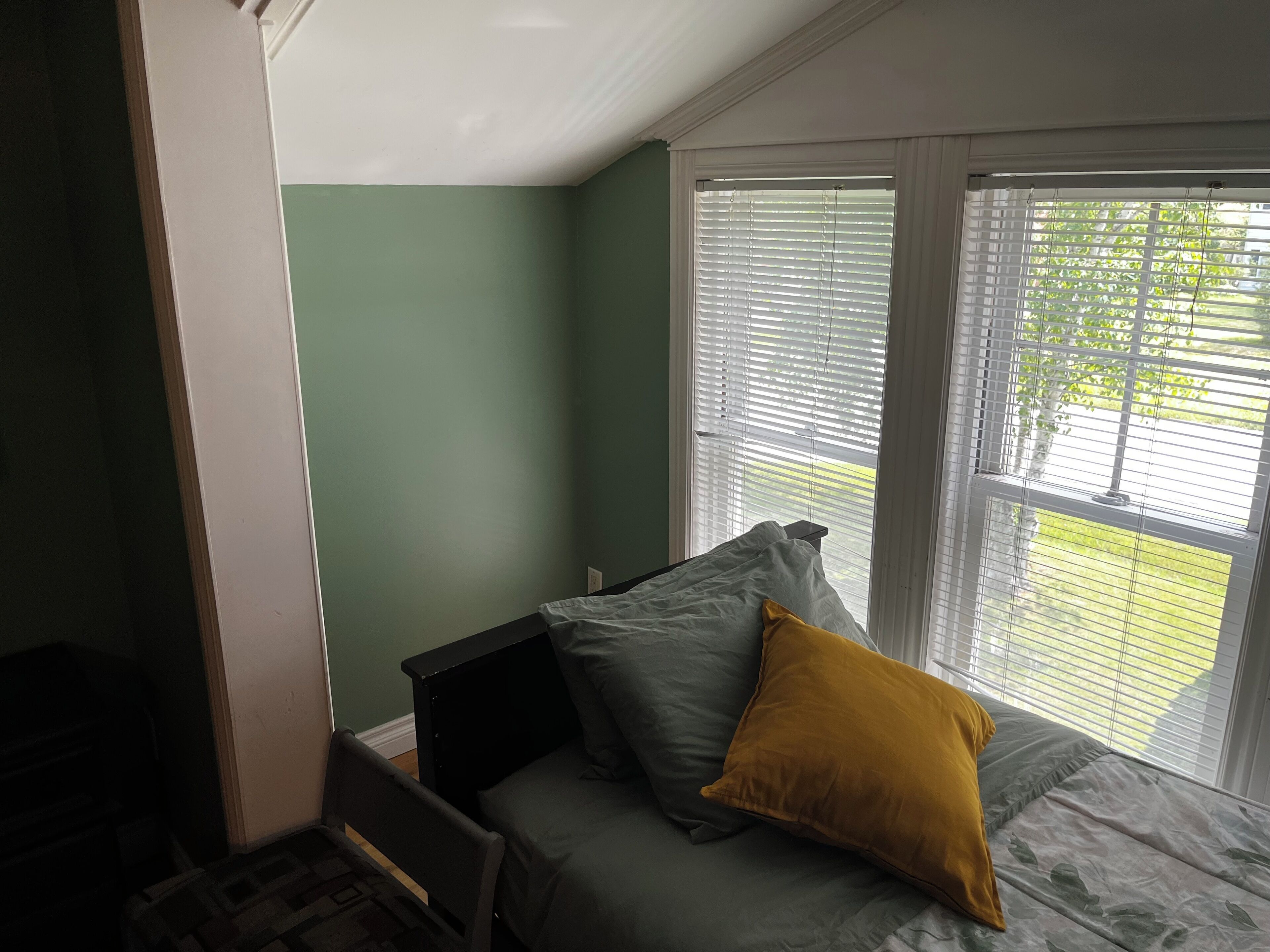 4 dormitorios, escritorio, tabla de planchar con plancha y wifi gratis