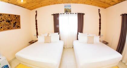 Bira Hotel