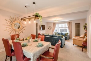 Interior - 3 Bed in Braunton (oc-t28001) (Braunton)