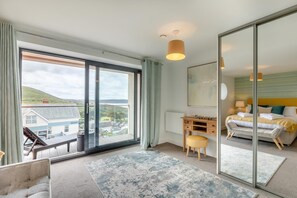 Interior - 3 Bed in Woolacombe (oc-b29461) (Woolacombe)