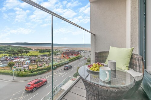 3 Bed in Woolacombe (oc-t29466)