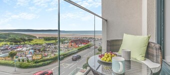 3 Bed in Woolacombe (oc-t29466)