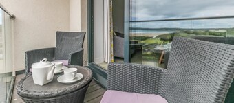 3 Bed in Woolacombe (oc-t29466)