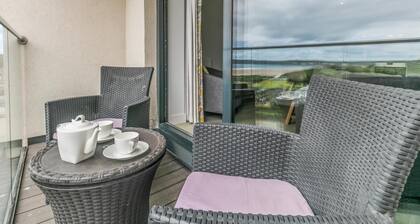 3 Bed in Woolacombe (oc-t29466)