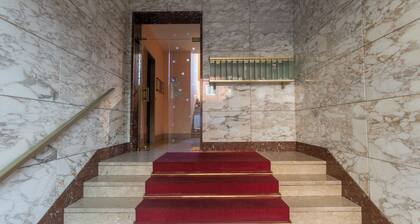 Ludo's House by Wonderful Italy