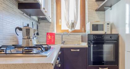 Ludo's House by Wonderful Italy