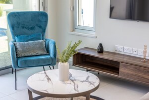 Villa | 2 bedrooms