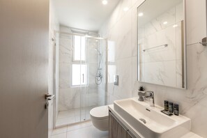 House | 2 bedrooms - Protaras Mythical Seas (Paralimni)