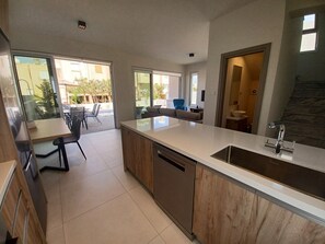 Villa | 2 bedrooms - Protaras Mythical Seas (Paralimni)