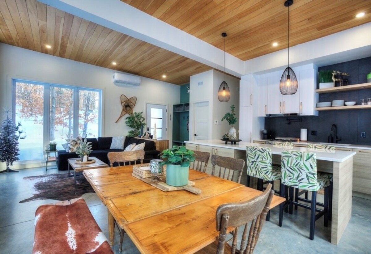 Imagen de perfil del propietario o de la propietaria